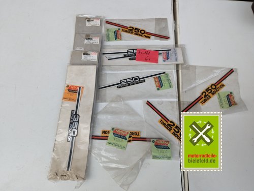 PXL_20240528_173248646
